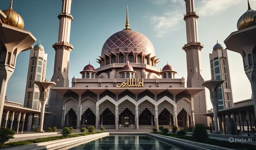 Prophet Muhammad (PBUH) and His Timeless Teaching Methods